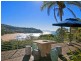 13 Malo Road, Whale Beach NSW 2107