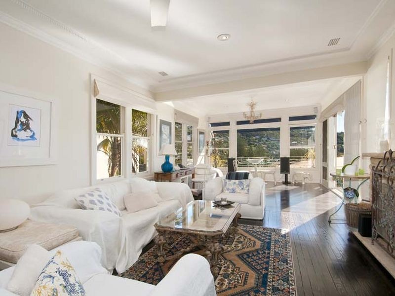 13 Malo Road, Whale Beach NSW 2107