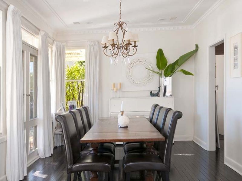 13 Malo Road, Whale Beach NSW 2107