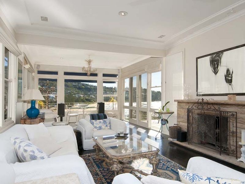 13 Malo Road, Whale Beach NSW 2107