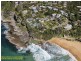 13 Malo Road, Whale Beach NSW 2107