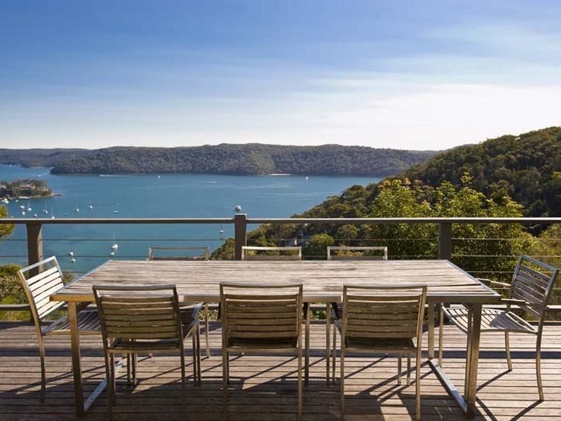 44 Bynya Road, Palm Beach NSW 2108