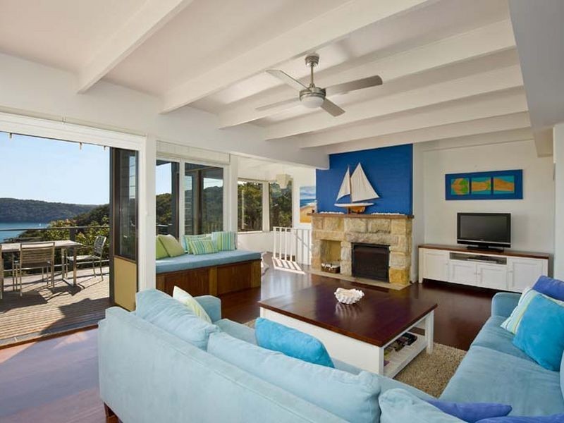 44 Bynya Road, Palm Beach NSW 2108