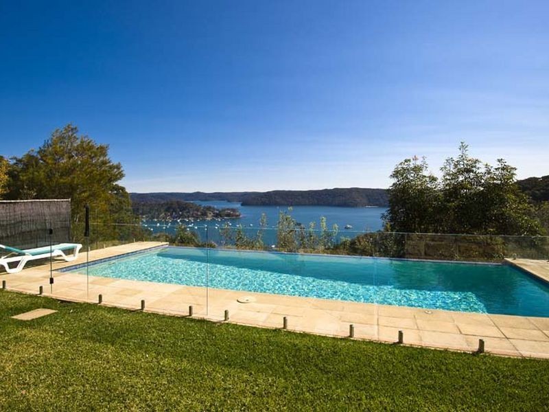 44 Bynya Road, Palm Beach NSW 2108