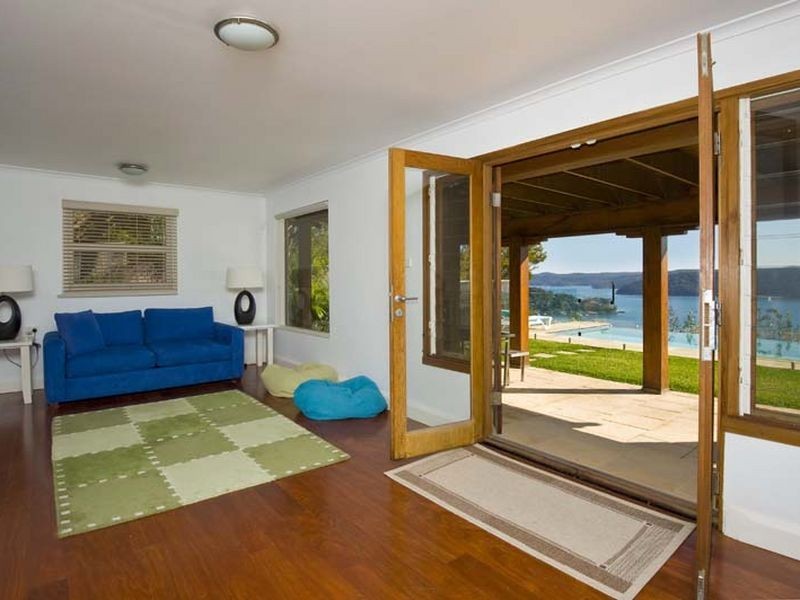 44 Bynya Road, Palm Beach NSW 2108