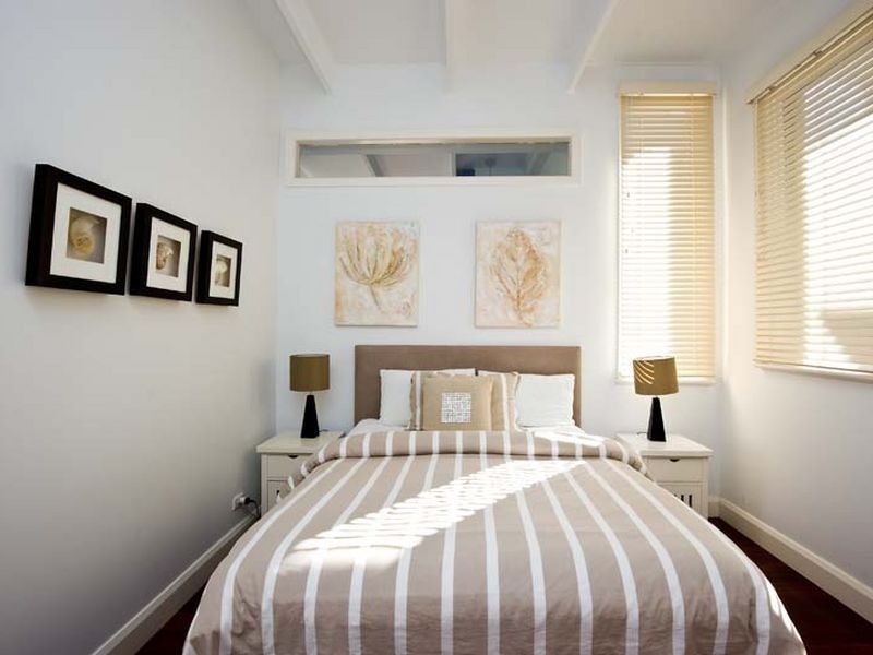 44 Bynya Road, Palm Beach NSW 2108