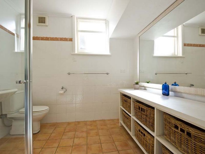 44 Bynya Road, Palm Beach NSW 2108