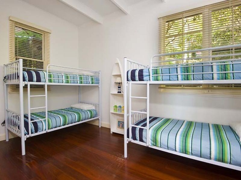 44 Bynya Road, Palm Beach NSW 2108