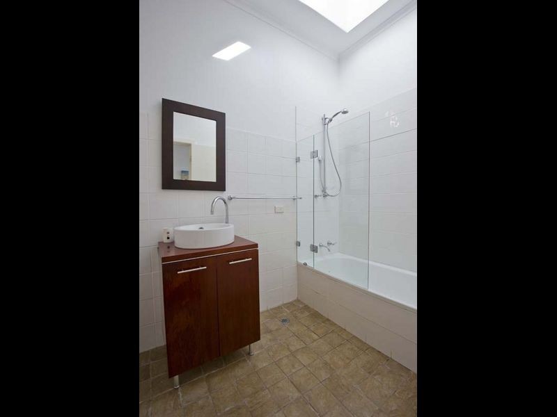 44 Bynya Road, Palm Beach NSW 2108