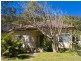 2 Woorak Road, Palm Beach NSW 2108