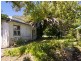 2 Woorak Road, Palm Beach NSW 2108