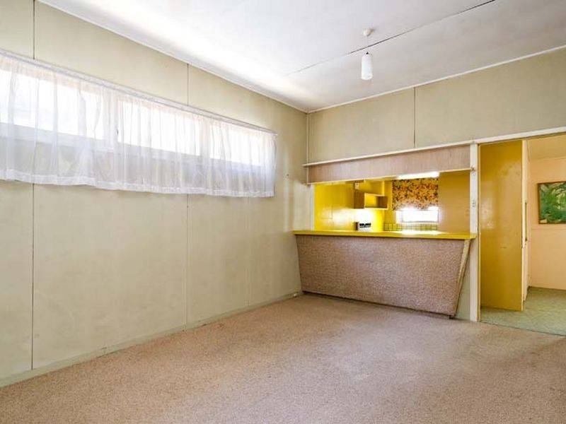2 Woorak Road, Palm Beach NSW 2108