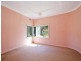 2 Woorak Road, Palm Beach NSW 2108