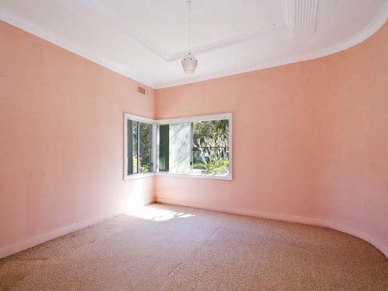 2 Woorak Road, Palm Beach NSW 2108