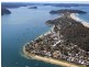 2 Woorak Road, Palm Beach NSW 2108