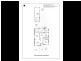 2 Woorak Road, Palm Beach NSW 2108