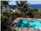 Whale Beach NSW 2107