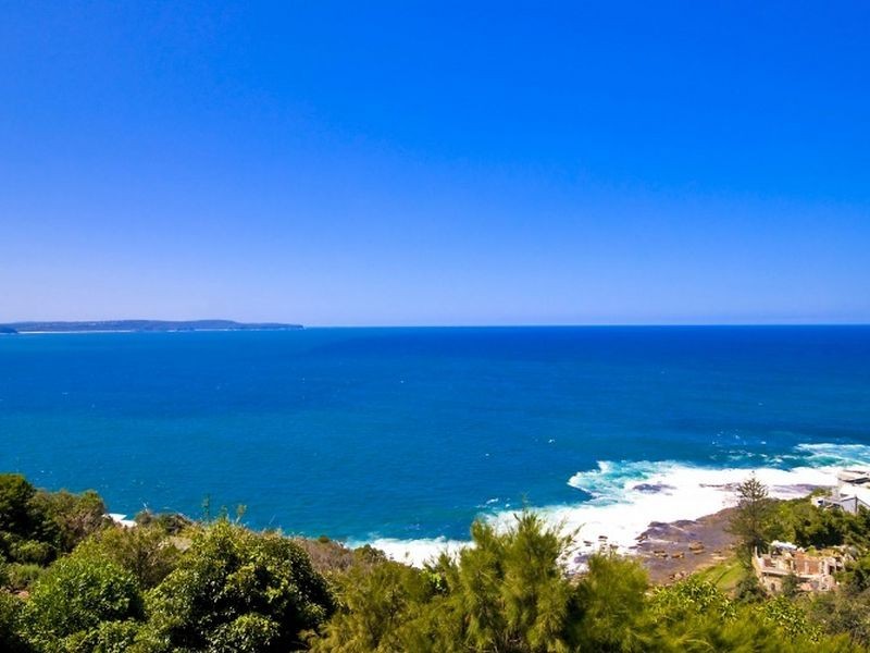 13 Pacific Road, Palm Beach NSW 2108