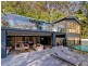 878 Barrenjoey Road, Palm Beach NSW 2108