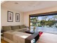878 Barrenjoey Road, Palm Beach NSW 2108
