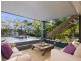 878 Barrenjoey Road, Palm Beach NSW 2108