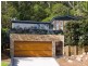 878 Barrenjoey Road, Palm Beach NSW 2108