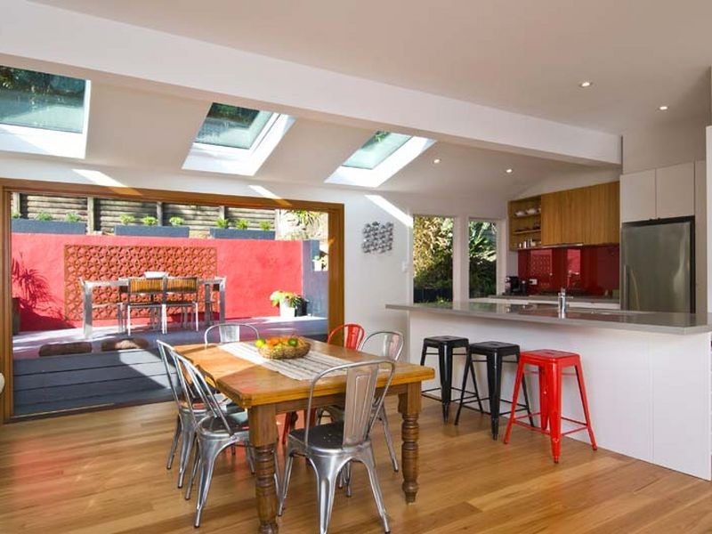 878 Barrenjoey Road, Palm Beach NSW 2108