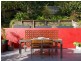 878 Barrenjoey Road, Palm Beach NSW 2108