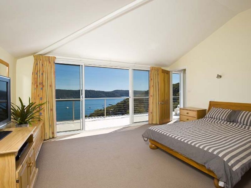 34 Bynya Road, Palm Beach NSW 2108