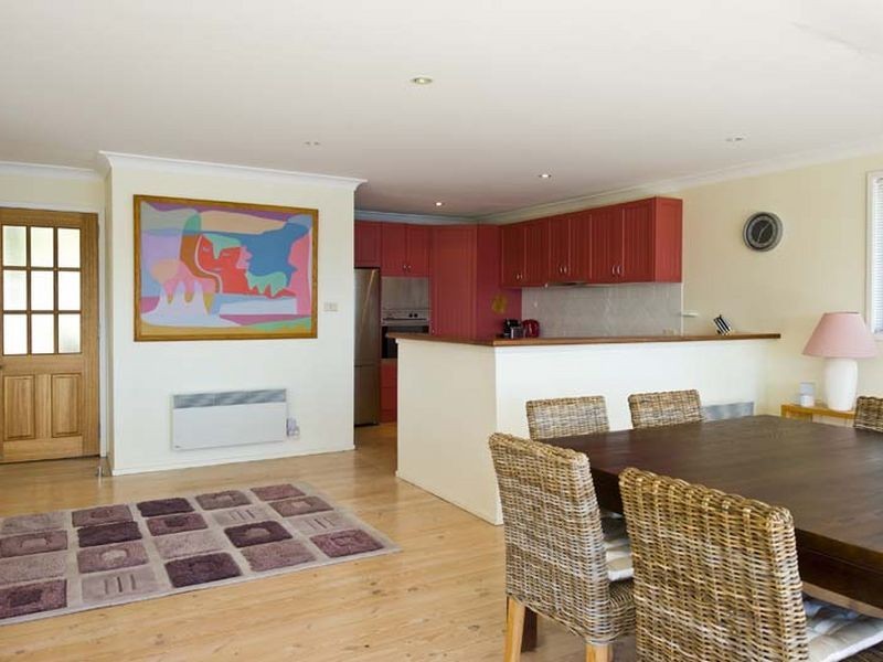 34 Bynya Road, Palm Beach NSW 2108