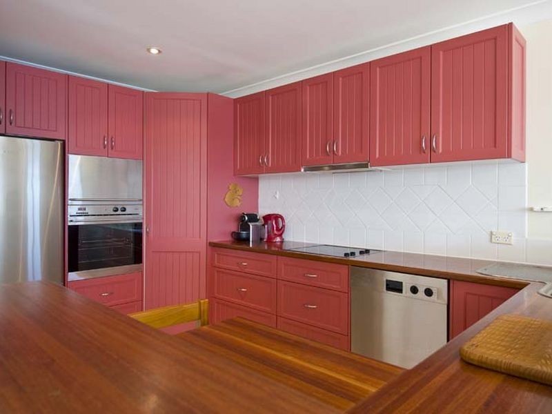 34 Bynya Road, Palm Beach NSW 2108