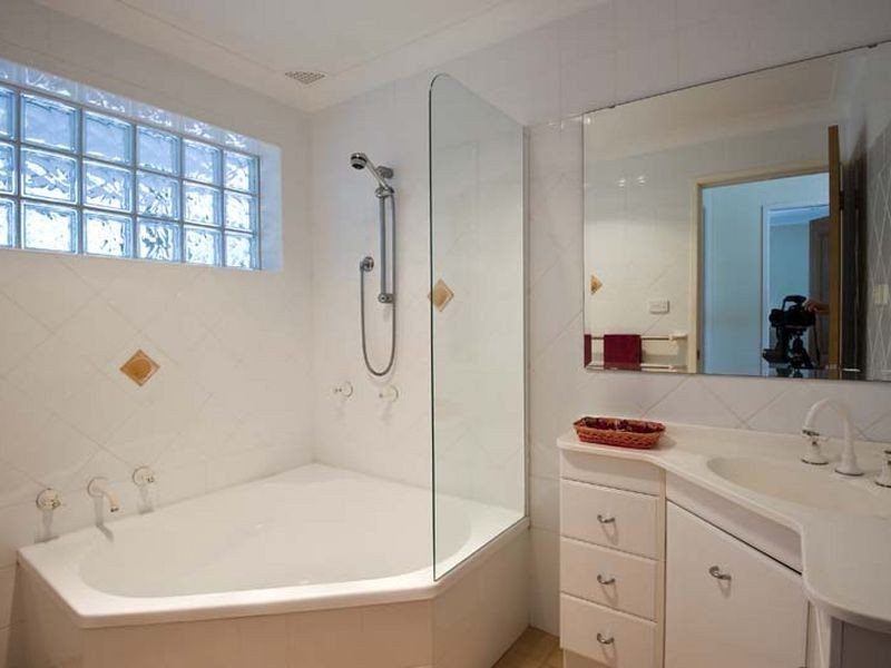 34 Bynya Road, Palm Beach NSW 2108