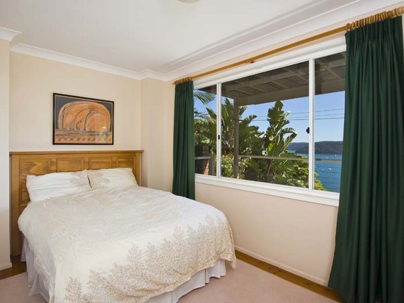 34 Bynya Road, Palm Beach NSW 2108