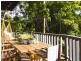 872 Barrenjoey Road, Palm Beach NSW 2108