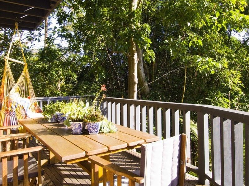 872 Barrenjoey Road, Palm Beach NSW 2108