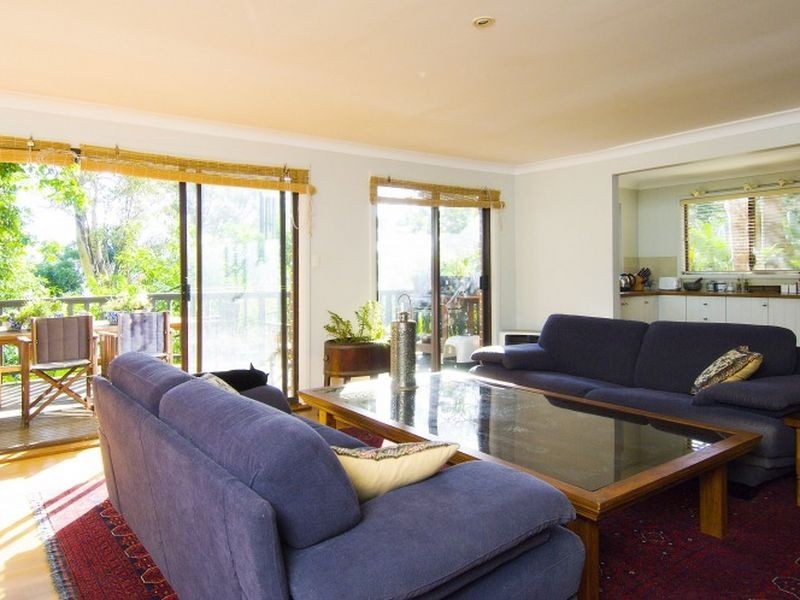 872 Barrenjoey Road, Palm Beach NSW 2108