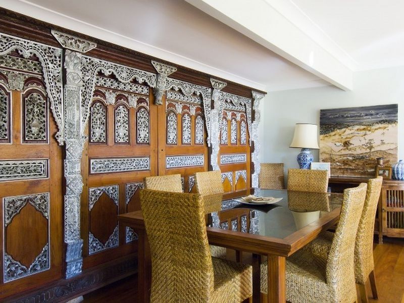 872 Barrenjoey Road, Palm Beach NSW 2108