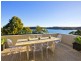 62 Palm Beach Road, Palm Beach NSW 2108
