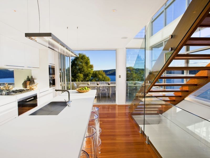 62 Palm Beach Road, Palm Beach NSW 2108