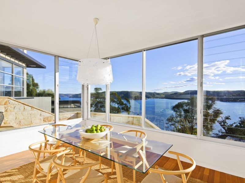 62 Palm Beach Road, Palm Beach NSW 2108