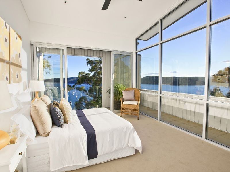 62 Palm Beach Road, Palm Beach NSW 2108