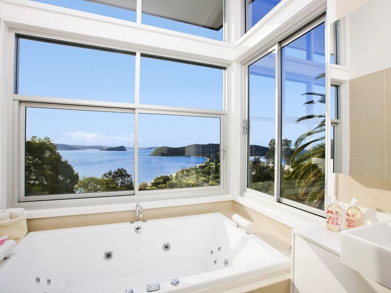 62 Palm Beach Road, Palm Beach NSW 2108