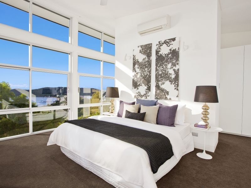 62 Palm Beach Road, Palm Beach NSW 2108