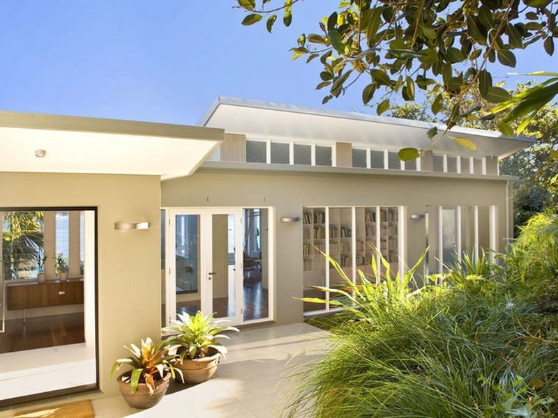 60 Palm Beach Road, Palm Beach NSW 2108