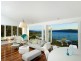 60 Palm Beach Road, Palm Beach NSW 2108