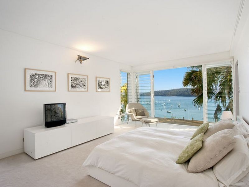 60 Palm Beach Road, Palm Beach NSW 2108
