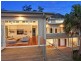 60 Palm Beach Road, Palm Beach NSW 2108