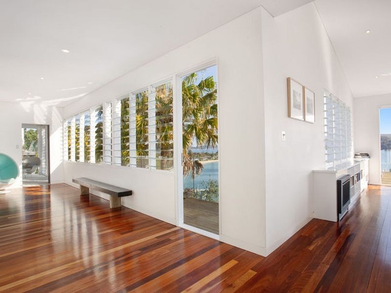 60 Palm Beach Road, Palm Beach NSW 2108