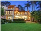 1802 Pittwater Road, Bayview NSW 2104