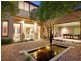 1802 Pittwater Road, Bayview NSW 2104